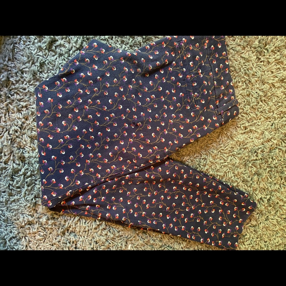 Pixie Pants - image 1